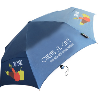 Image of EcoVent Mini Umbrella