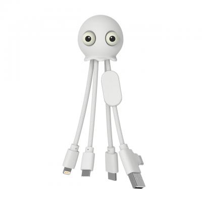 Image of Xoopar Jelly Mini Cable