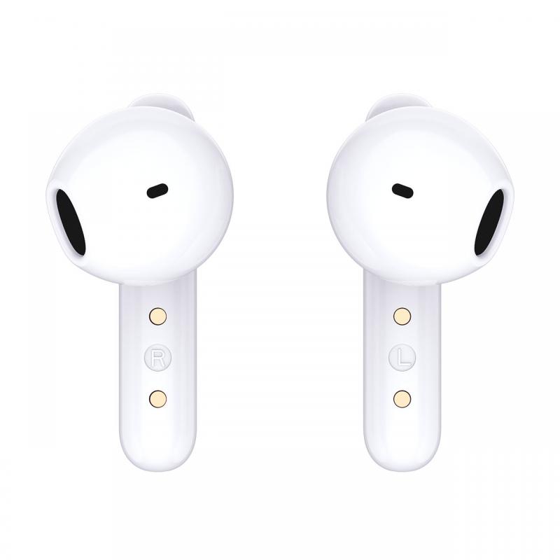 Image of TCL Moveaudio S150 TWS Earbuds