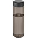 Image of H2O Active® Eco Vibe 850 ml screw cap water bottle