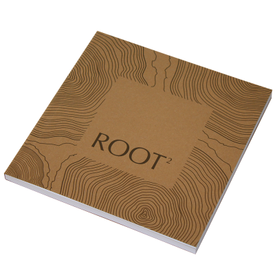 Image of Root