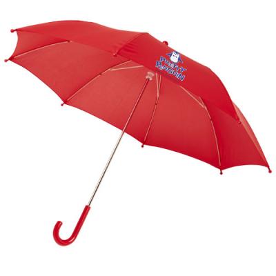 Image of Nina 17'' windproof umbrella for kids