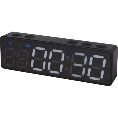 Image of Timefit training timer