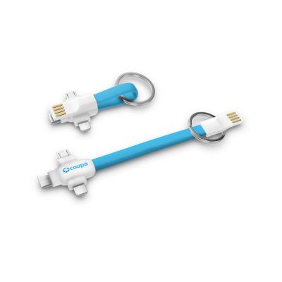 Image of Plus