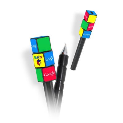 Image of Rubik's Pen