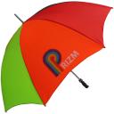 Image of Bedford Golf Umbrella