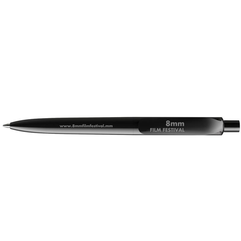 Image of Prodir DS8 Matt Ballpen