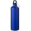 Image of Pacific 770 ml sport bottle with carabiner