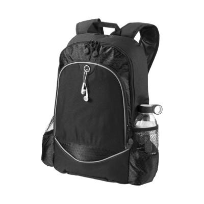 Image of Benton 15'' laptop backpack