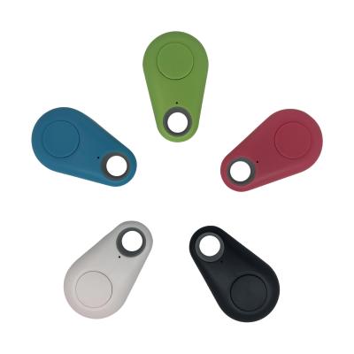 Image of Bluetooth Key Finder