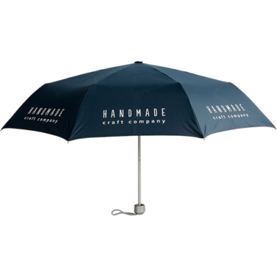 Image of Eco SuperMini Umbrella