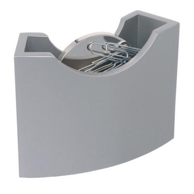 Image of Pisa Paperclip Dispenser