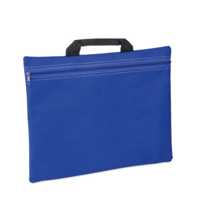 Image of Document Bag Pedrox