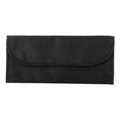 Image of Travel Document Holder Dakar