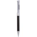 Image of senator® Carbon Line Metal Ballpen