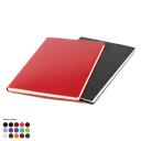 Image of Belluno A4 Casebound Notebook