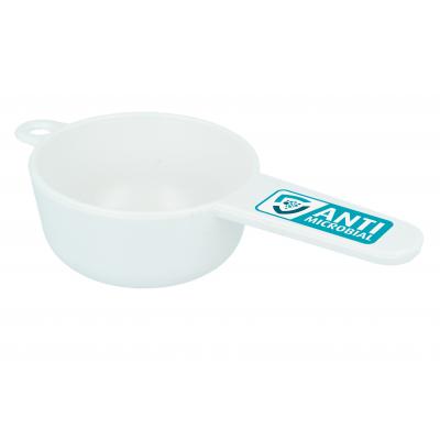 Image of Antimicrobial Change Scoop