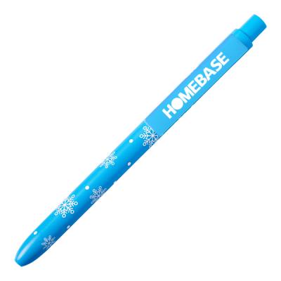 Image of Christmas Ballpoint Pen