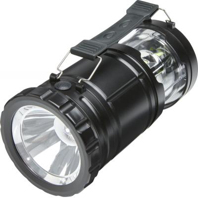 Image of Les COB pop-up lantern and flashlight