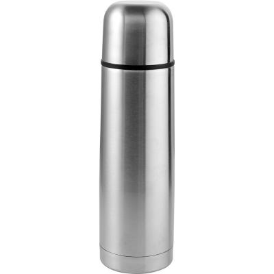Image of Vacuum flask (750ml)