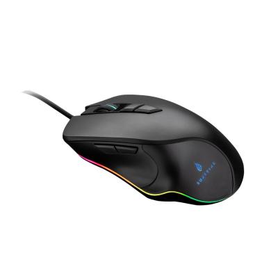 Image of Surefire Martial Claw Gaming Mouse