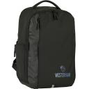 Image of Westerham Recycled Business Backpack