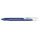 Image of senator  Evoxx Duo Recycled Ball pen