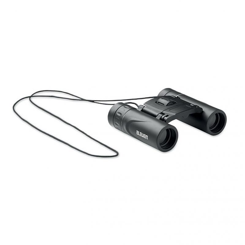 Image of Faro Binoculars