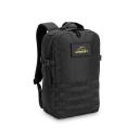 Image of Edinburgh Backpack