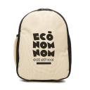 Image of Mini Rucksack Cooler