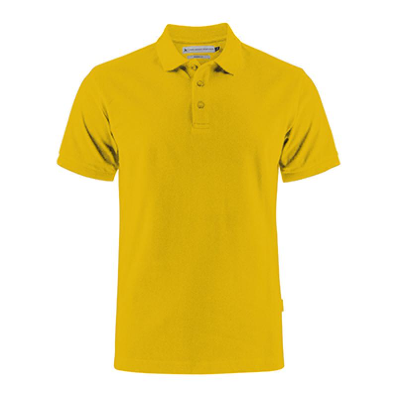 Image of Neptune Regular Polo