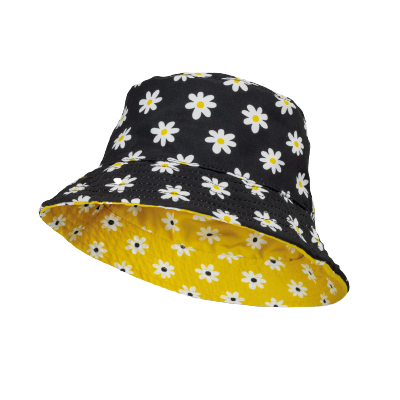 Image of Creation Lesa Bucket Hat