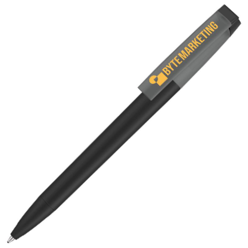 Image of Nala Softfeel Ballpen