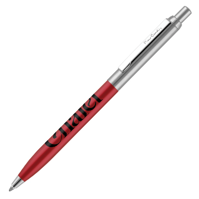 Image of Classic Script Ballpen