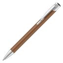 Image of Mood® GRS Recycled Soft Feel Ballpen