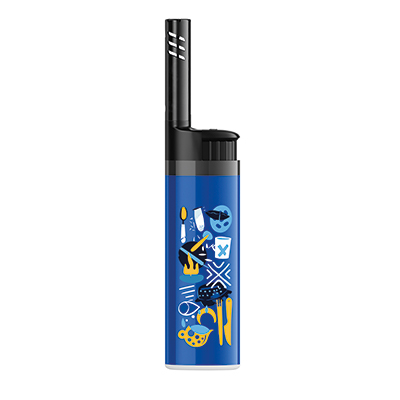 Image of BIC EZ Reach Lighter