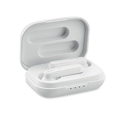 Image of Tech Sound Earbuds