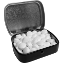 Image of Mint Tin