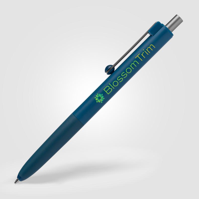 Image of Serenity Fidget Recycled Pen